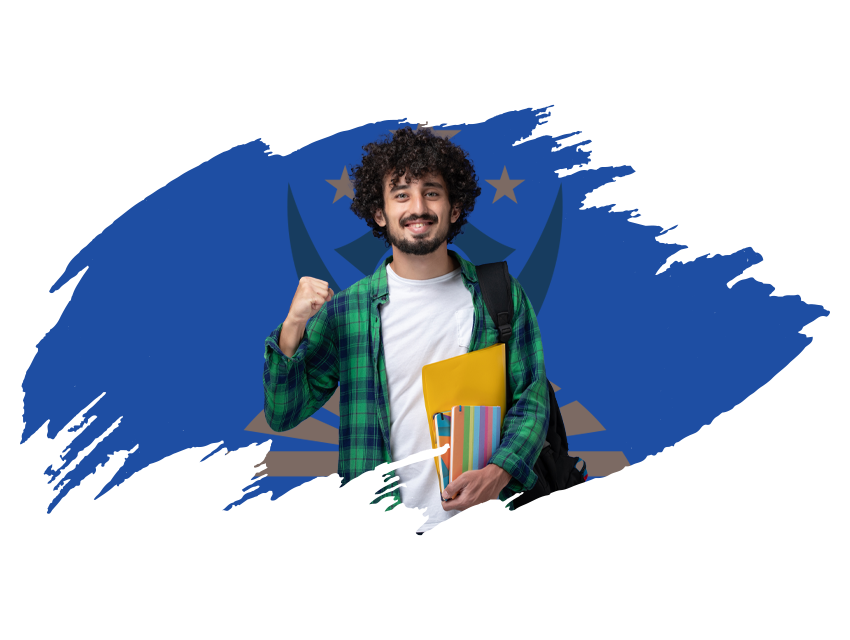 usak-ogrenci-kocluk-slider-2