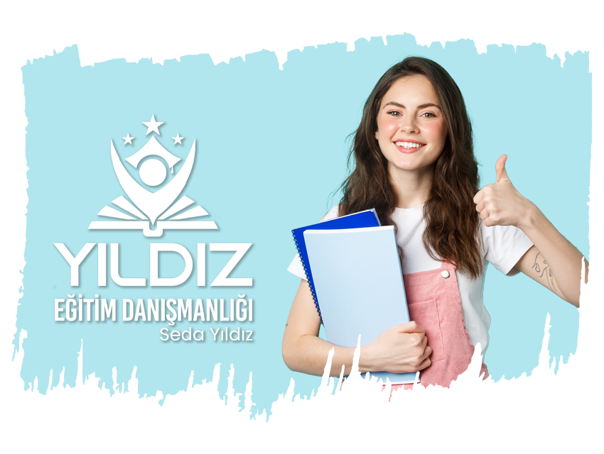 usak-ogrenci-kocluk-slider-3