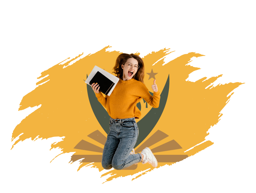 uşak öğrenci koçluk